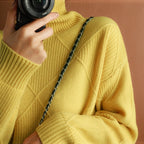 Drune Strickpullover