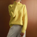 Drune Strickpullover