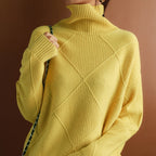 Drune Strickpullover
