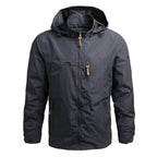 Lukas | Jacke Für Männer