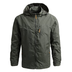 Lukas | Jacke Für Männer