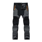 Drune | Wanderhose Für Herren