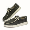LEICHTE BEQUEME SCHLUPFSCHUHE