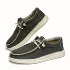 LEICHTE BEQUEME SCHLUPFSCHUHE