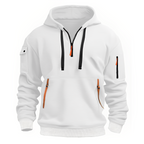 Drune | Stylischer Kapuzenpullover Für Herren