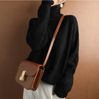 Drune Strickpullover