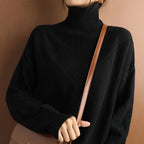 Drune Strickpullover