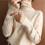 Drune Strickpullover