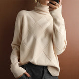 Beige (noch 1 übrig)
