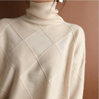 Drune Strickpullover