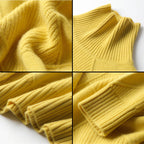 Drune Strickpullover