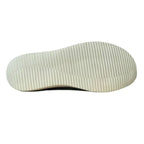 LEICHTE BEQUEME SCHLUPFSCHUHE