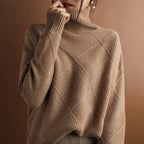 Drune Strickpullover