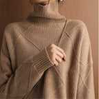 Drune Strickpullover