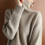 Drune Strickpullover