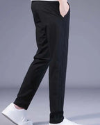 Drune | Herren-Hosen aus Is-Seide