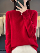 Rot