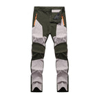 Drune | Wanderhose Für Herren