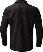Drune | Klassischer Lässig Blazer Für Männer