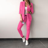Rosa