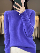 Lila