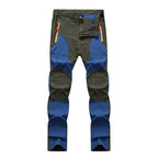 Drune | Wanderhose Für Herren