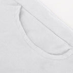 Dayanara – Eine superlässige, elegante Hose