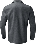 Drune | Klassischer Lässig Blazer Für Männer