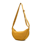 Maren | Halbmondförmige Tasche