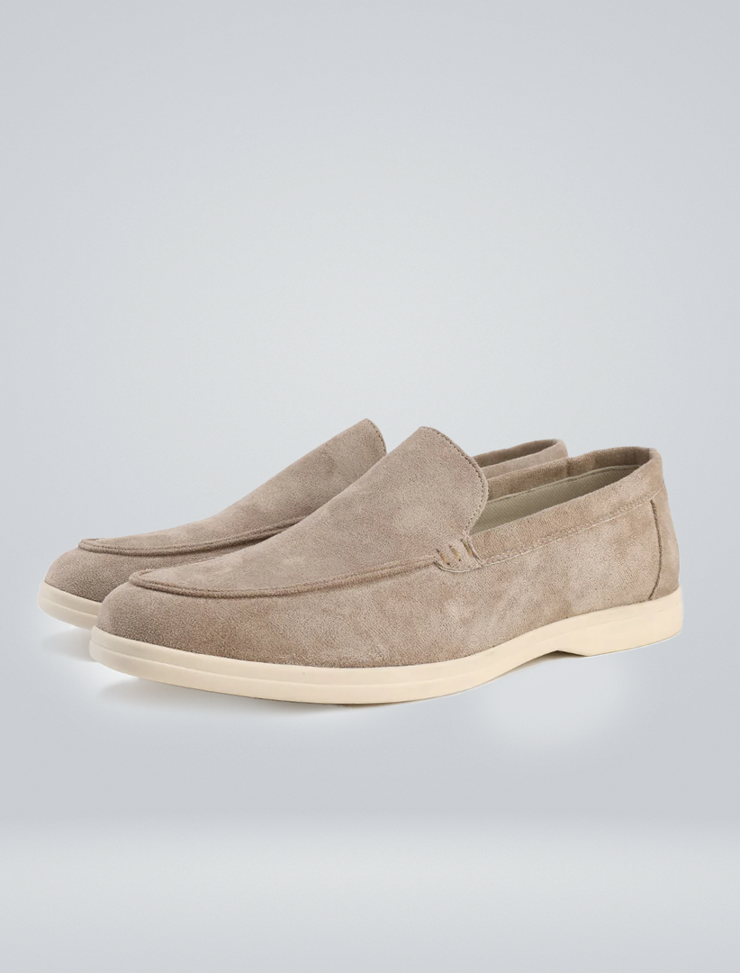 Drune | Hochwertige Herren-Loafer