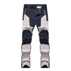 Drune | Wanderhose Für Herren