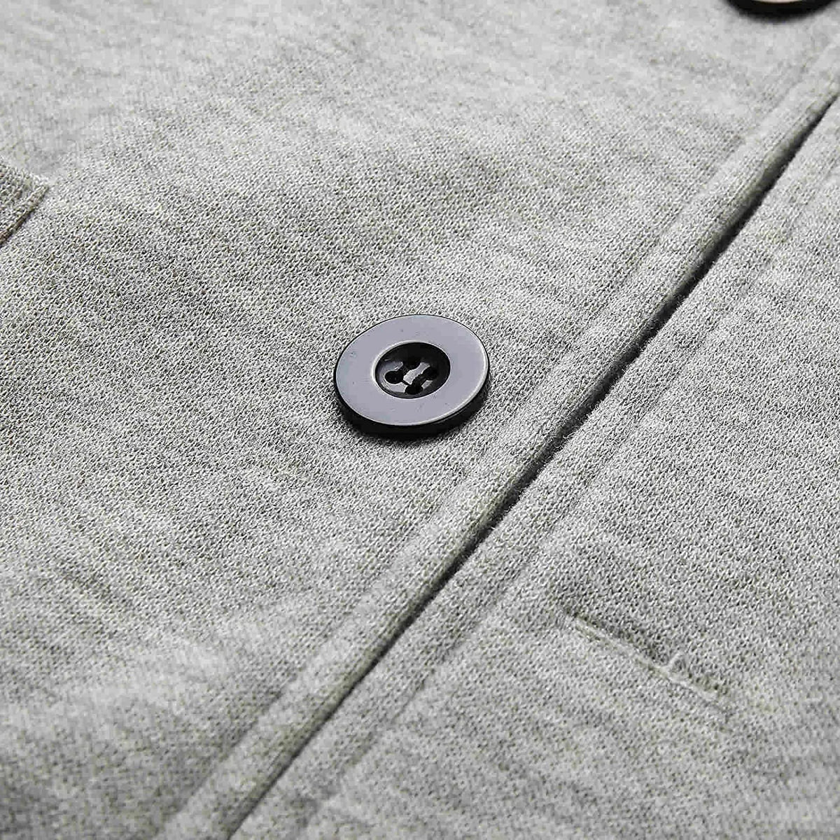 Drune | Klassischer Lässig Blazer Für Männer
