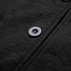 Drune | Klassischer Lässig Blazer Für Männer