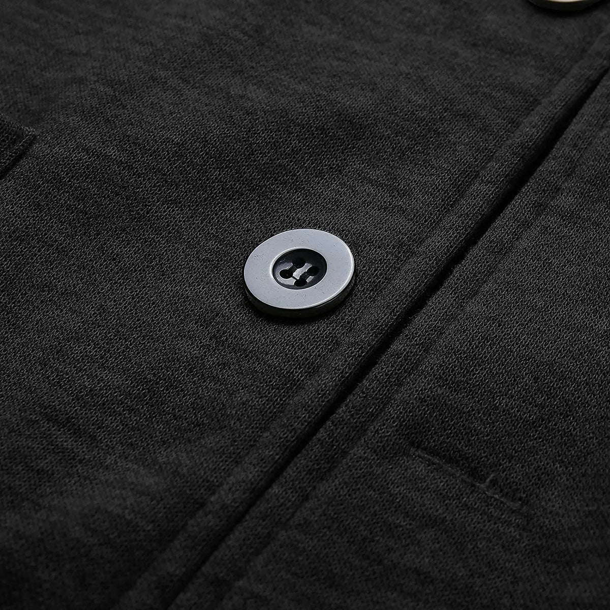 Drune | Klassischer Lässig Blazer Für Männer