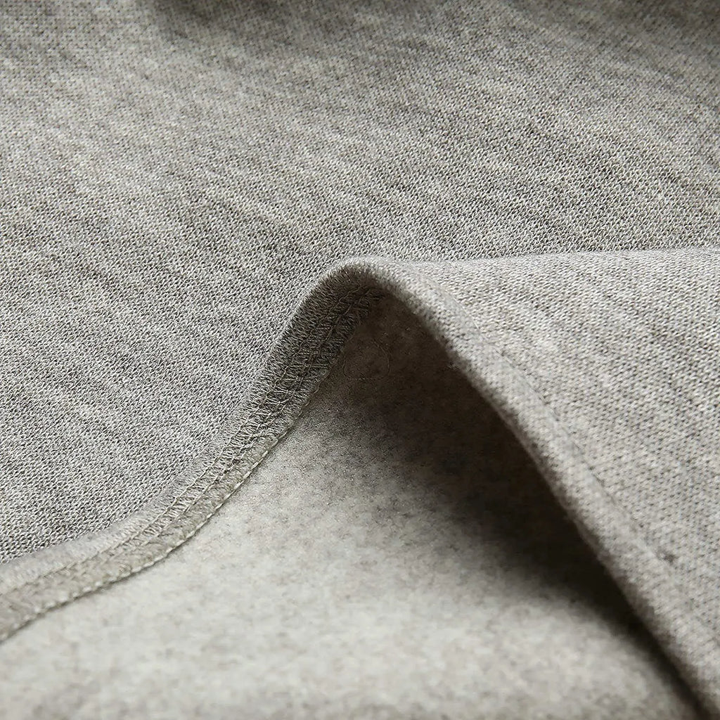 Drune | Klassischer Lässig Blazer Für Männer