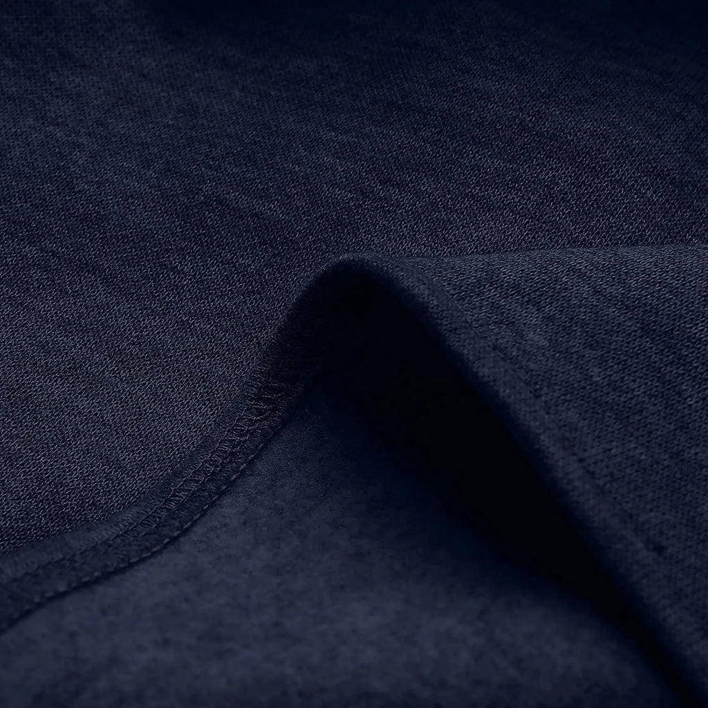 Drune | Klassischer Lässig Blazer Für Männer
