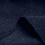 Drune | Klassischer Lässig Blazer Für Männer