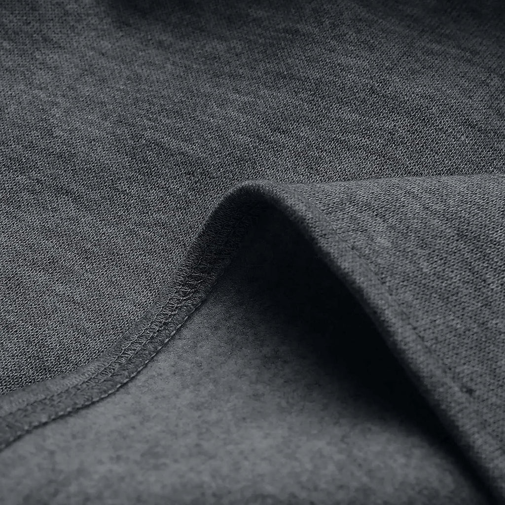 Drune | Klassischer Lässig Blazer Für Männer