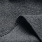 Drune | Klassischer Lässig Blazer Für Männer