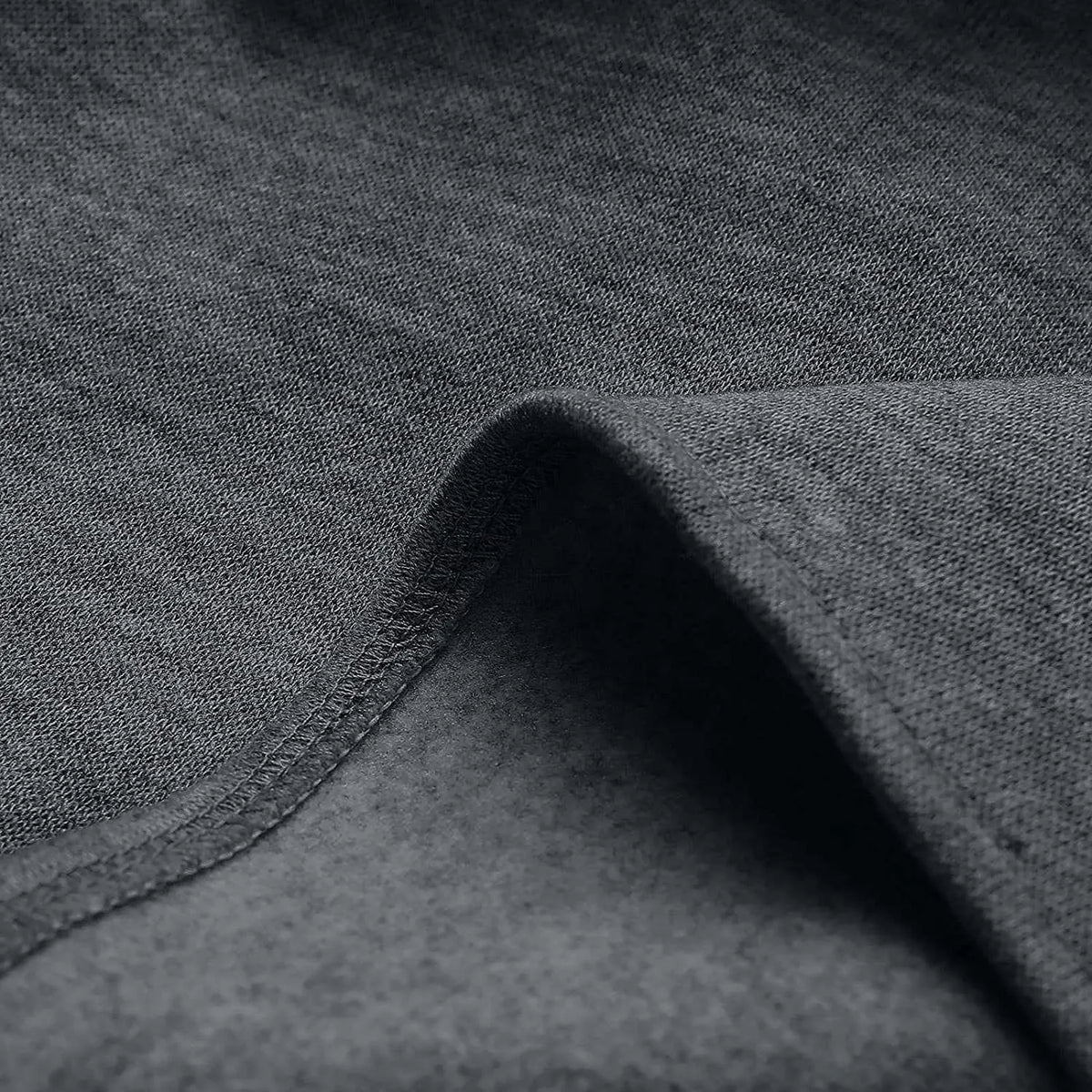 Drune | Klassischer Lässig Blazer Für Männer