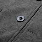 Drune | Klassischer Lässig Blazer Für Männer