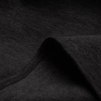 Drune | Klassischer Lässig Blazer Für Männer