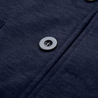 Drune | Klassischer Lässig Blazer Für Männer