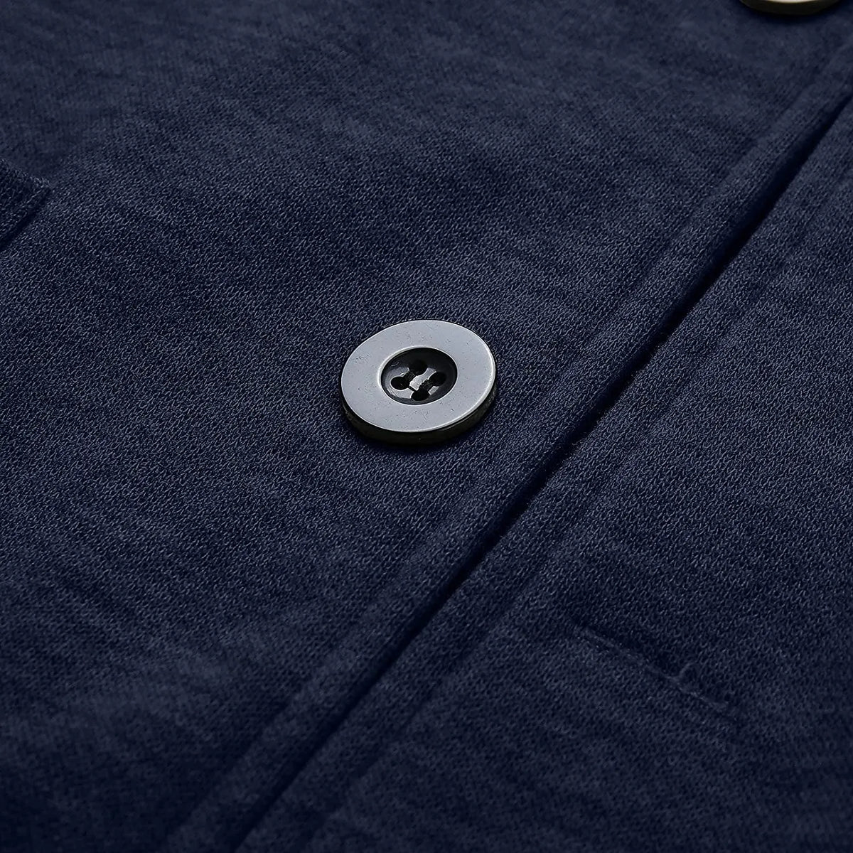 Drune | Klassischer Lässig Blazer Für Männer