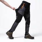 Drune | Wanderhose Für Herren