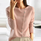 Arleth™ - Bequeme Frauen Bluse