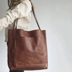 Alma | Damen schultertasche