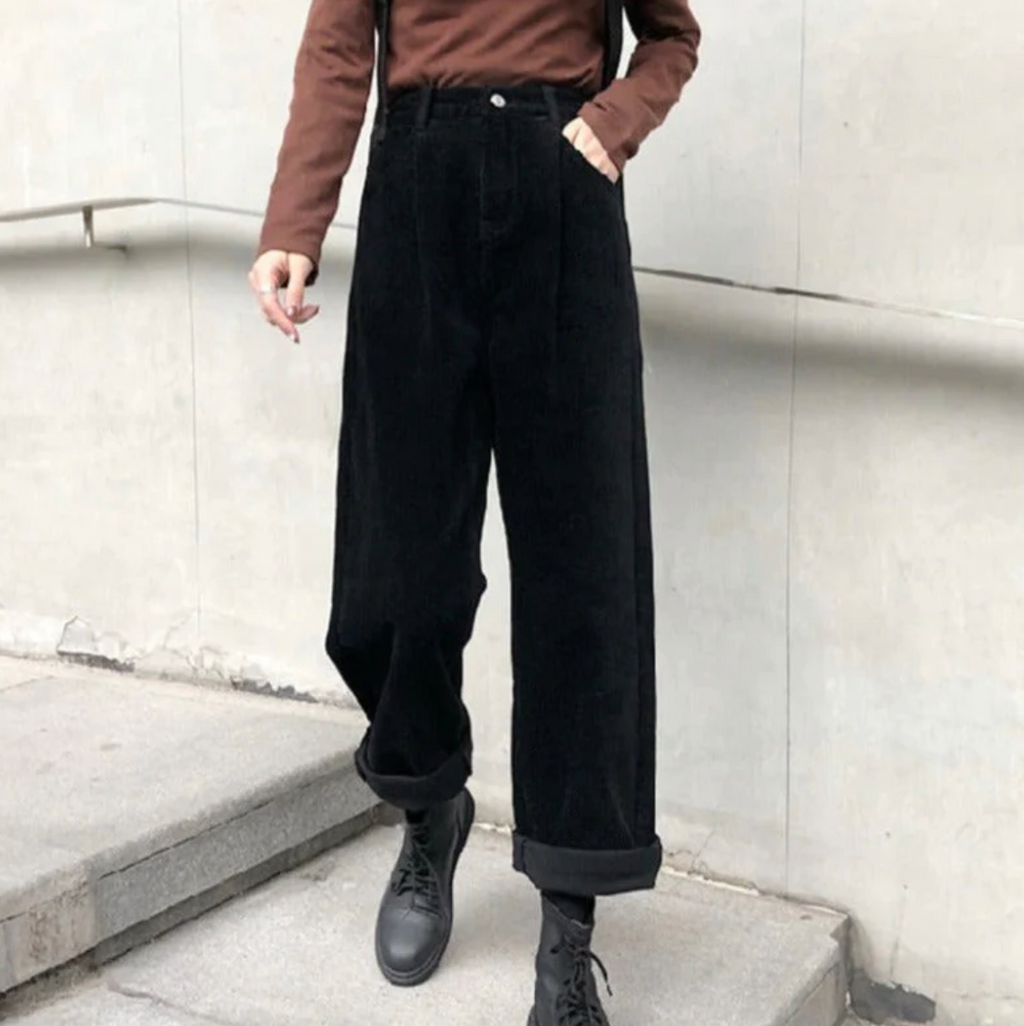 Drune | Kord Hose