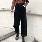 Drune | Kord Hose