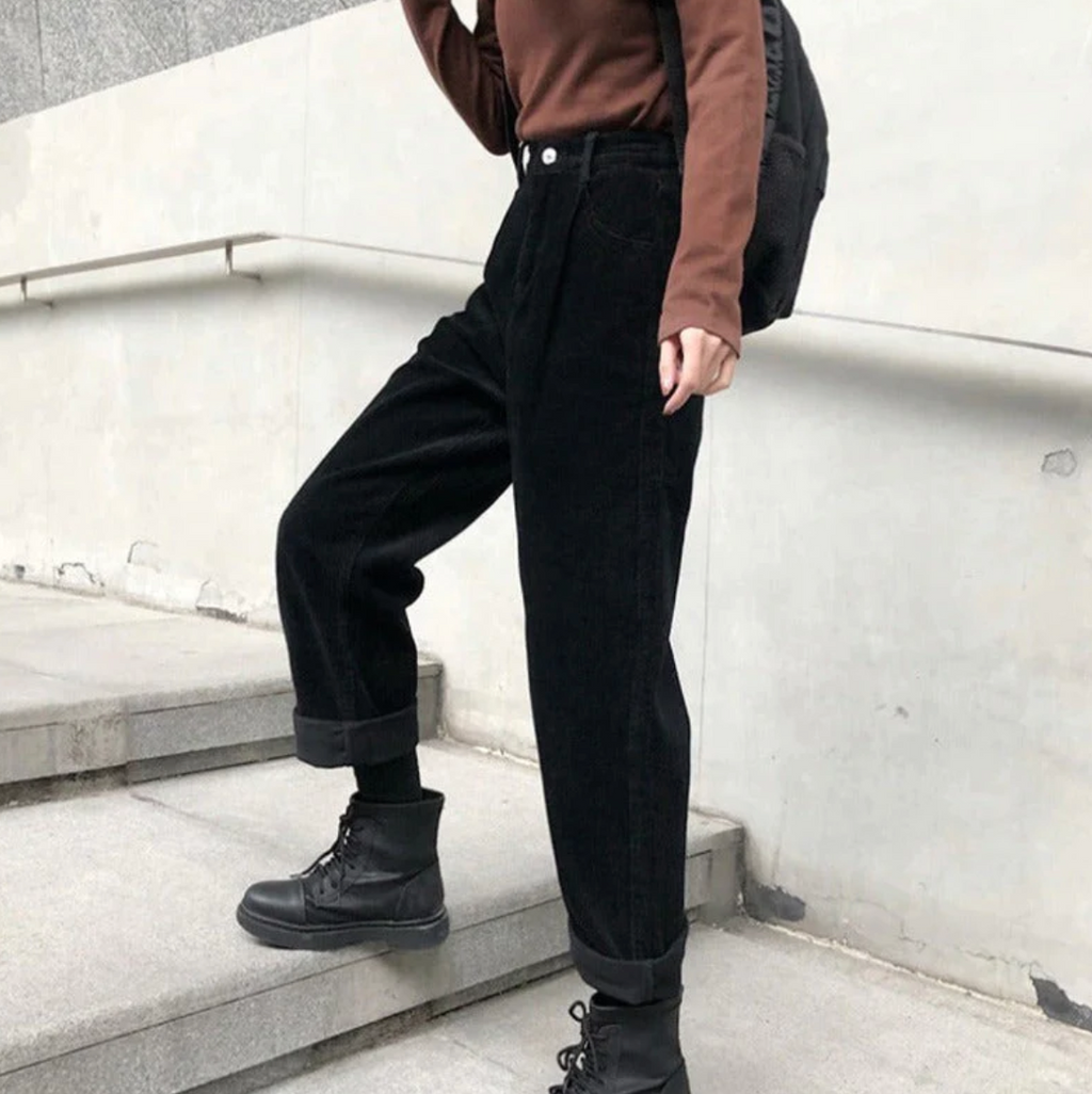 Drune | Kord Hose